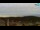 Webcam in Bale, 2.5 mi away