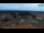 Webcam in Bale, 25.1 km