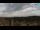 Webcam in Bale, 25.1 km
