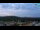 Webcam in Bale, 18.3 km entfernt