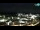 Webcam in Bale, 6.6 km entfernt