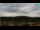 Webcam in Bale, 6.6 km