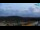 Webcam in Bale, 27.2 km