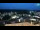 Webcam in Bale, 12.8 km