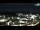 Webcam in Bale, 3.9 mi away