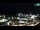 Webcam in Bale, 12.8 km