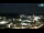 Webcam in Bale, 25.2 km entfernt