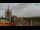 Webcam in Bale, 2.5 mi away