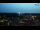 Webcam in Bale, 12.6 km entfernt