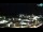 Webcam in Bale, 12.8 km