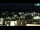 Webcam in Bale, 12.8 km