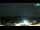 Webcam in Bale, 19.6 km entfernt