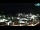 Webcam in Bale, 18.3 km