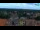 Webcam in Bale, 6.6 km