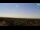 Webcam in Bale, 5.3 mi away