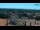 Webcam in Bale, 12.8 km entfernt