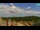 Webcam in Bale, 24.7 km