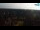 Webcam in Bale, 7.1 mi away