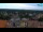 Webcam in Bale, 5.2 km entfernt