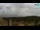 Webcam in Bale, 12.8 km