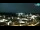 Webcam in Bale, 2.5 mi away