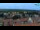 Webcam in Bale, 2.5 mi away