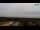 Webcam in Bale, 2.5 mi away