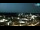 Webcam in Bale, 18.3 km