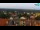 Webcam in Bale, 7.6 mi away