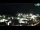 Webcam in Bale, 7.8 mi away