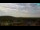 Webcam in Bale, 0.3 km entfernt