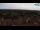 Webcam in Bale, 10.2 mi away