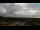 Webcam in Bale, 6.3 km