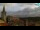 Webcam in Bale, 0.1 km