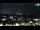 Webcam in Bale, 3.5 mi away