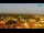 Webcam in Bale, 4.9 mi away
