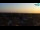 Webcam in Bale, 10.2 mi away