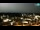 Webcam in Bale, 12.8 km