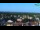 Webcam in Bale, 19.3 km entfernt