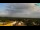 Webcam in Bale, 0.3 km