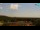 Webcam in Bale, 12.7 km