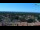 Webcam in Bale, 9.3 km