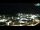 Webcam in Bale, 0.1 km