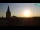 Webcam in Bale, 6.5 km