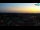Webcam in Bale, 3.5 mi away