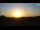 Webcam in Bale, 19 km entfernt