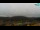 Webcam in Bale, 12.7 km