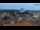 Webcam in Bale, 0.3 km