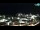 Webcam in Bale, 12.8 km