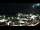 Webcam in Bale, 19.8 km entfernt